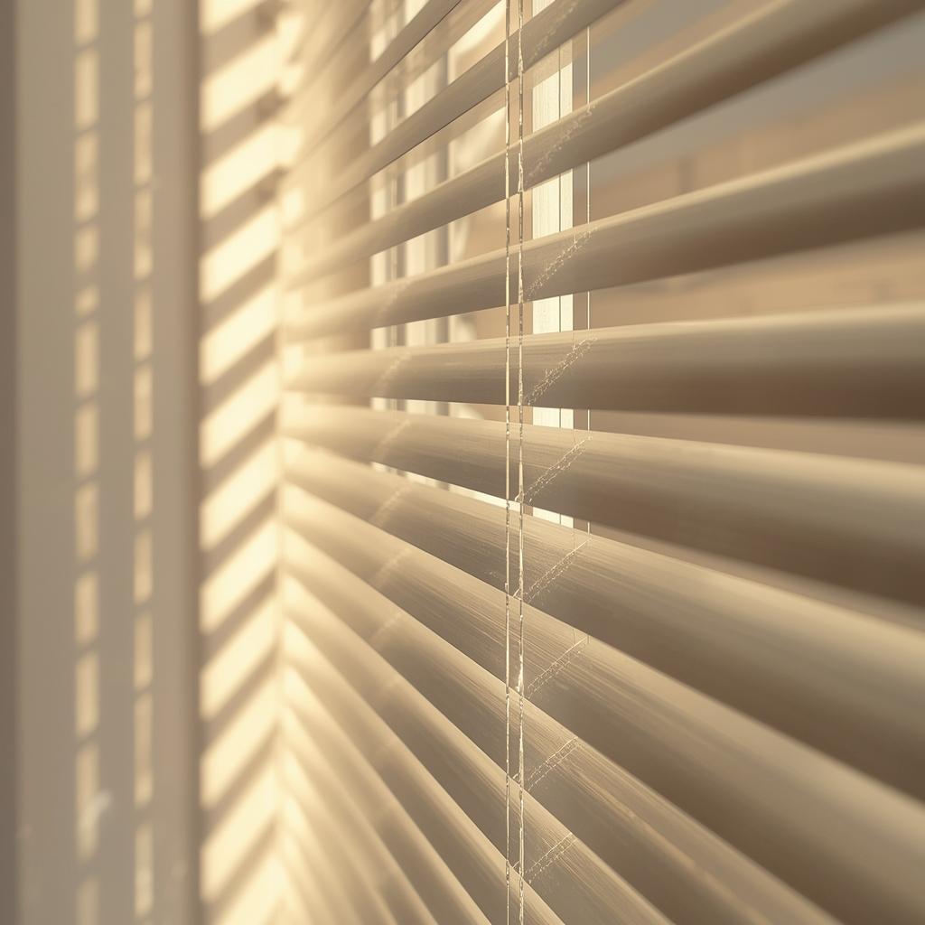 Gwarancja, certyfikaty i cena