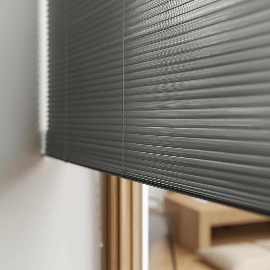 Produkcja, serwis i jakość lokalna