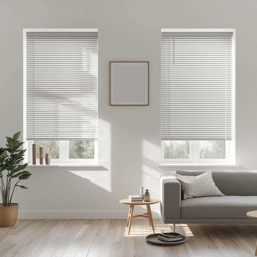 Zastosowania, porównanie i realizacje